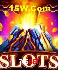 Promoção Relâmpago 765bet