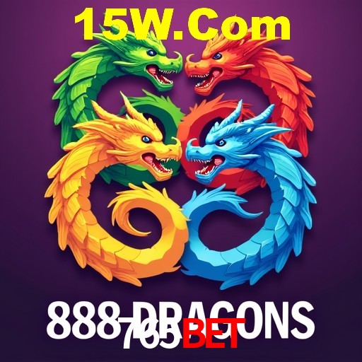 Descubra o Mundo do Cassino Online com 765bet