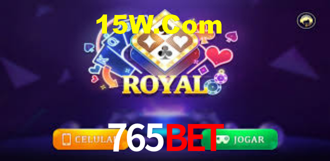 765bet.com
