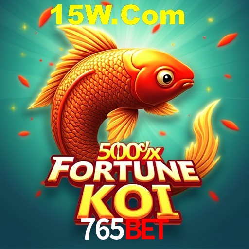Exclusive Offers 765bet