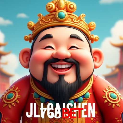 Desvendando o Mundo dos Jogos Virtuais na 765bet