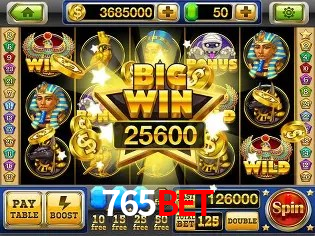 Jogo Aviator 765bet