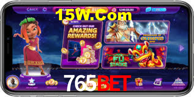 765bet