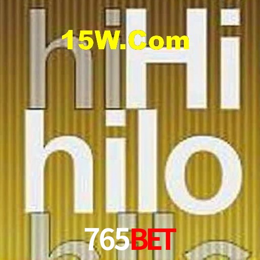 Torneios 765bet