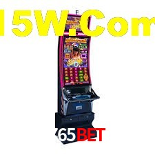 Live Casino 765bet