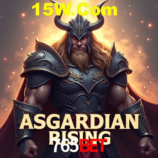 Flash Promotion 765bet