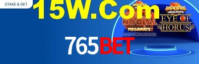 765bet,765bet.com
