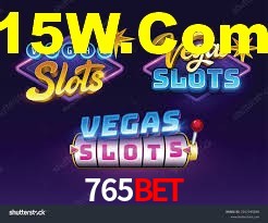 Ofertas Imperdíveis na 765bet: Promoções e Bônus Que Valem a Pena