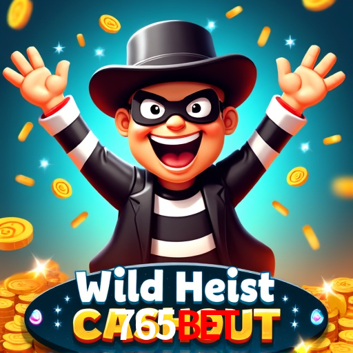 Secure Login 765bet