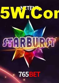 765bet login