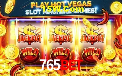 Diretório de Jogos 765bet