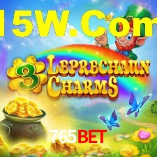 765bet,765bet.com
