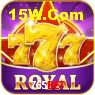 765bet: A Experiência de Casino com Jogos de Mesa ao Vivo