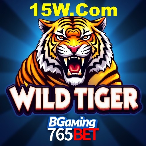 Desvendando o Mundo dos Jogos Virtuais na 765bet