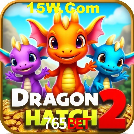 Games Directory 765bet