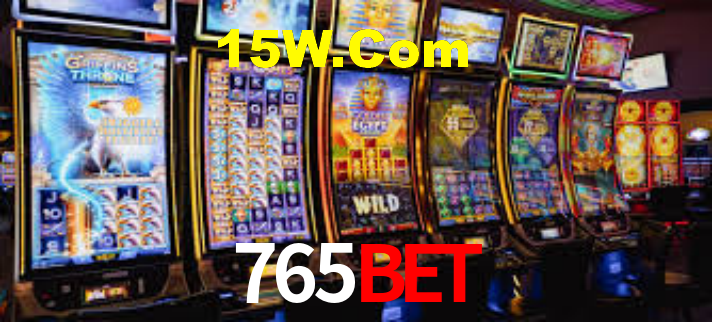 765bet,765bet.com
