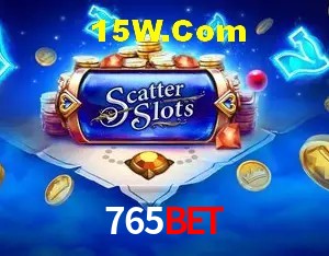 Ofertas Exclusivas 765bet