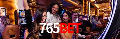 765bet login