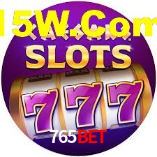 Sinta a adrenalina dos jogos de cassino com 765bet
