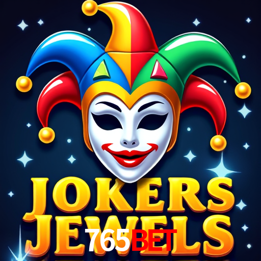 Seasonal Promotions 765bet