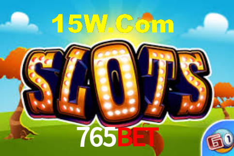 765bet