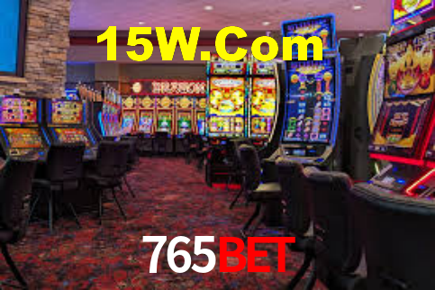 765bet.com