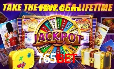 Jogo Spaceman 765bet