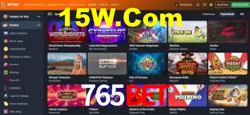 765bet,765bet.com