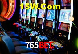 Sports Statistics 765bet